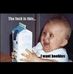 Adrian Hanley - Facebook
