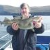 Adrian Hanley - Facebook