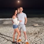 Adrian Hanley - @tedsway - Instagram
