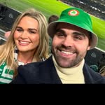 Adrian Hanley - @adie0999 - Instagram