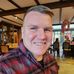 Adrian Hanley - Facebook