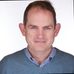Adrian Hanley - Facebook