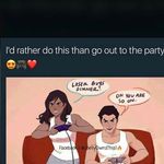 Adrian Hanley - @h_adrian12 - Instagram