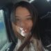 Adrianne Hanley - Facebook