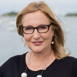 Adrianne Hanley, Vice President Compass - @adrianne.hanley - Instagram