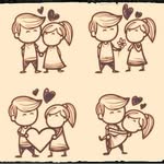 Adrian & Hannah - @lusss_yahhh - Instagram