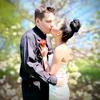 Adrian & Hannah - @its_hadrian - TikTok
