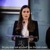 Adrian Hannah - Facebook
