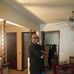 Adrian Hannah - Facebook