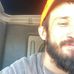 Adrian Hannah - Facebook