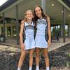 adriannahannah - @adrianna.hannah5 - TikTok