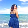 adriannehannah - @adriannehannah - TikTok