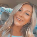 hannah underwood - @hannah.adriane - Instagram