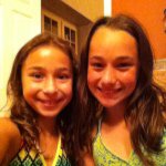 👉HANNAH+ADRIAN👈 - @bffs_for_life_adrian_hannah - Instagram