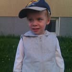 Adde - @adrianhansson08 - Instagram