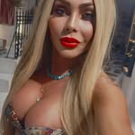 Adrian - @_adrian.hanson2n - Instagram