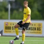 Adrian  Hansen - @adrianhansen01 - Instagram