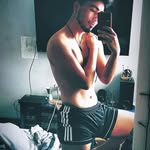 Adrian - @adrian.hanson_7fb.__ - Instagram