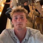 Adrian - @adrianhansen20 - Instagram