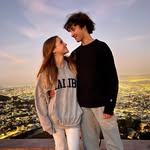 Adrian H - @adrian.hans0n - Instagram