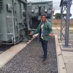 Adrian Han's - @adrianhans9218 - Instagram