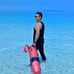 Adrian Hans - Facebook