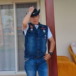 Adrian Hans - @capt_hans21 - Instagram