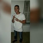 Adrian Hans - @adriaanhans1 - Instagram
