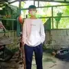 Adrian_hans - @adrian_hans1 - TikTok
