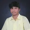 Adrian Hans - @adrian.hans6 - TikTok