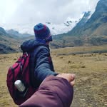 Adrián Hans Luján - @adrianhans.lujan - Instagram