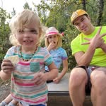 adrian hans nash - @hansnash907 - Instagram