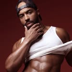Adrian Hansel - @adrianhansel - Instagram