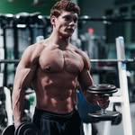 Adrian Hansen - @adrianhansen_12 - Instagram