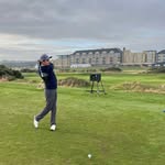 Adrian Hansen - @adrian___hansen - Instagram