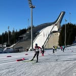 Adrian hansen - @adrianbhansen - Instagram
