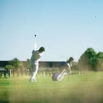 Adrian Hansen - @adrianhansen_golf - Instagram