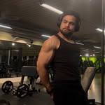 Adrian Hansen💥 - @_adrianhansen - Instagram