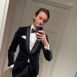 @adrian_hansen_bakke - Instagram