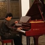 Adrian Hansen Pratama - @adrian_hansen_pratama - Instagram