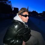 Adrian Hansenius - @adrianhansenius - Instagram