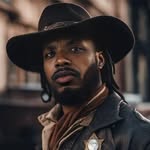 Adrian Hansford🇯🇲 - @adrian_hansford - Instagram