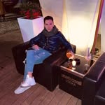 Adrian Hanson - @adrian_hanson_gcwp - Instagram