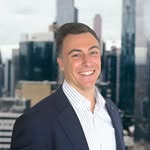 Adrian Hanson - Mortgage broker - @adrian_hanson_alic - Instagram