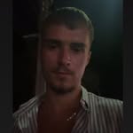 ADRIAN HANSSON - @adrian.hansson2 - Instagram