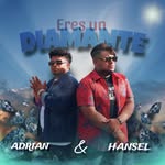 ADRIÁN Y HANSEL - @adrian_.hansel - Instagram