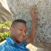 adrianhans815 - @adrianhans3 - TikTok