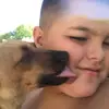 adrianhansne123445 - @adrianhansne123445 - TikTok