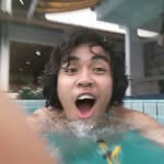 Hans Adrian Hidayat - @adrian.hans - Instagram