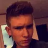 Hans Adrian Lybekk - @adrian.hans - TikTok